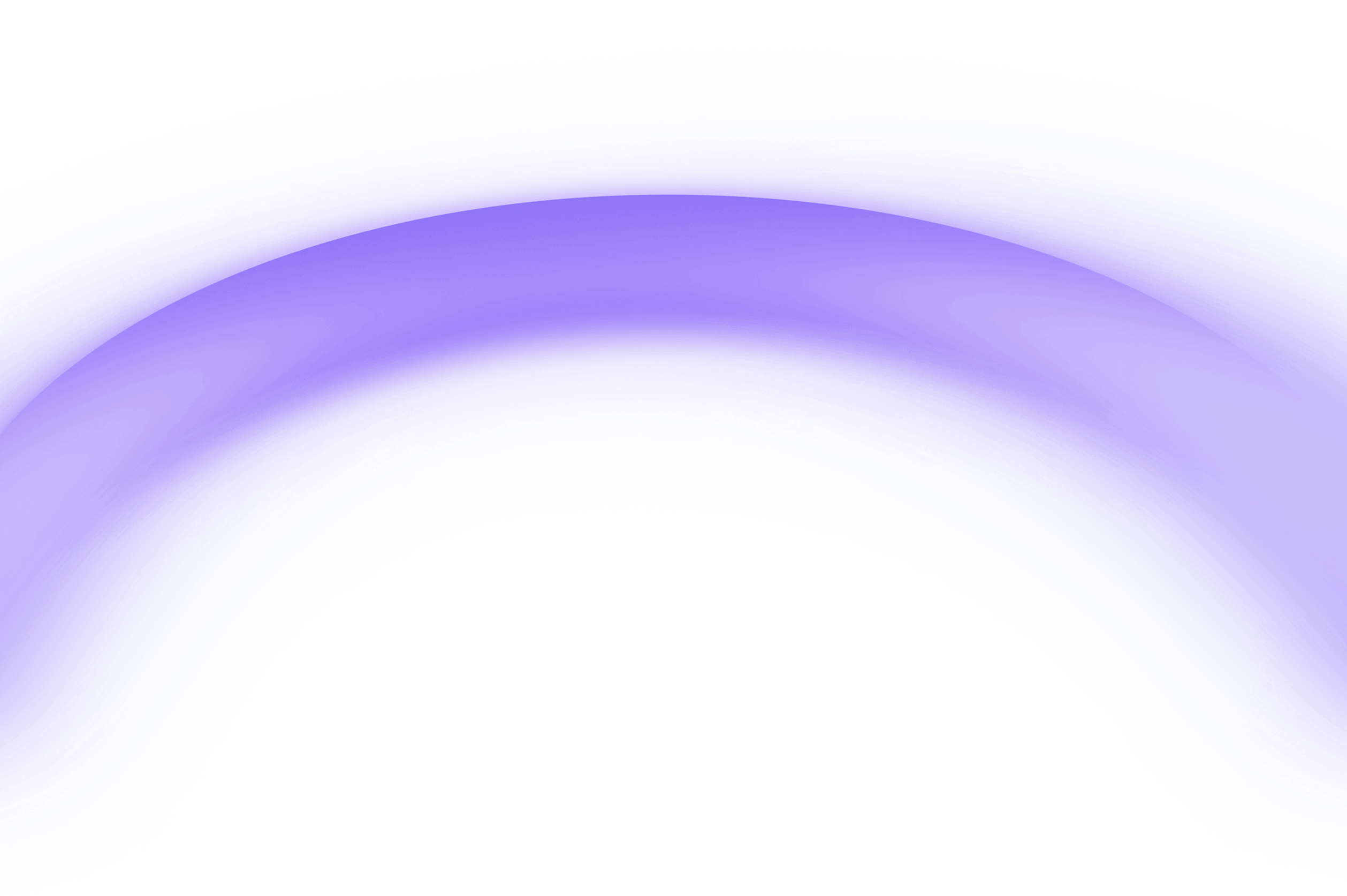 How section background