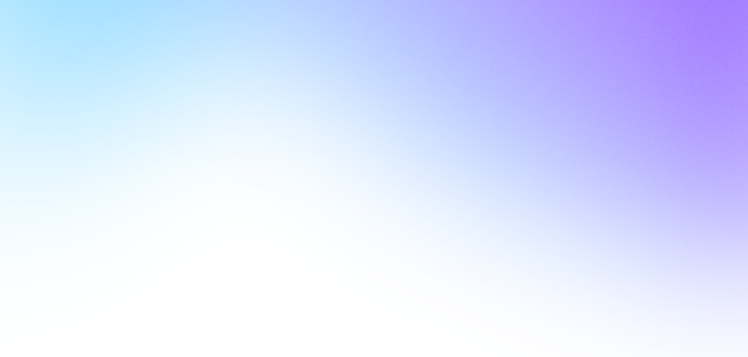 Accelerator Page Hero